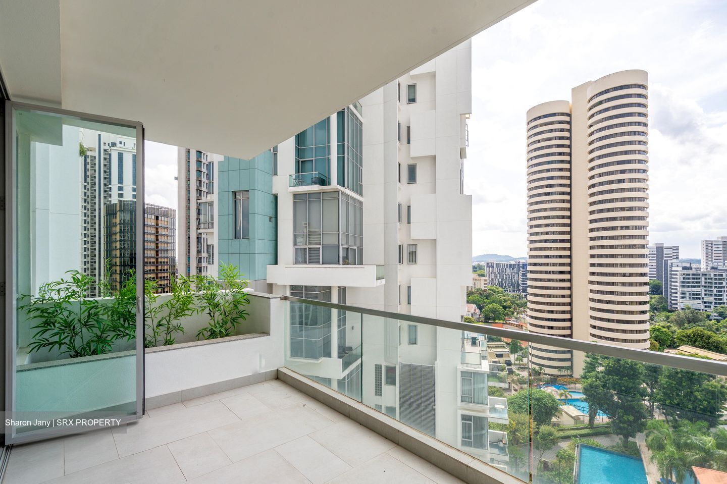 Draycott Eight (D10), Condominium #581498331